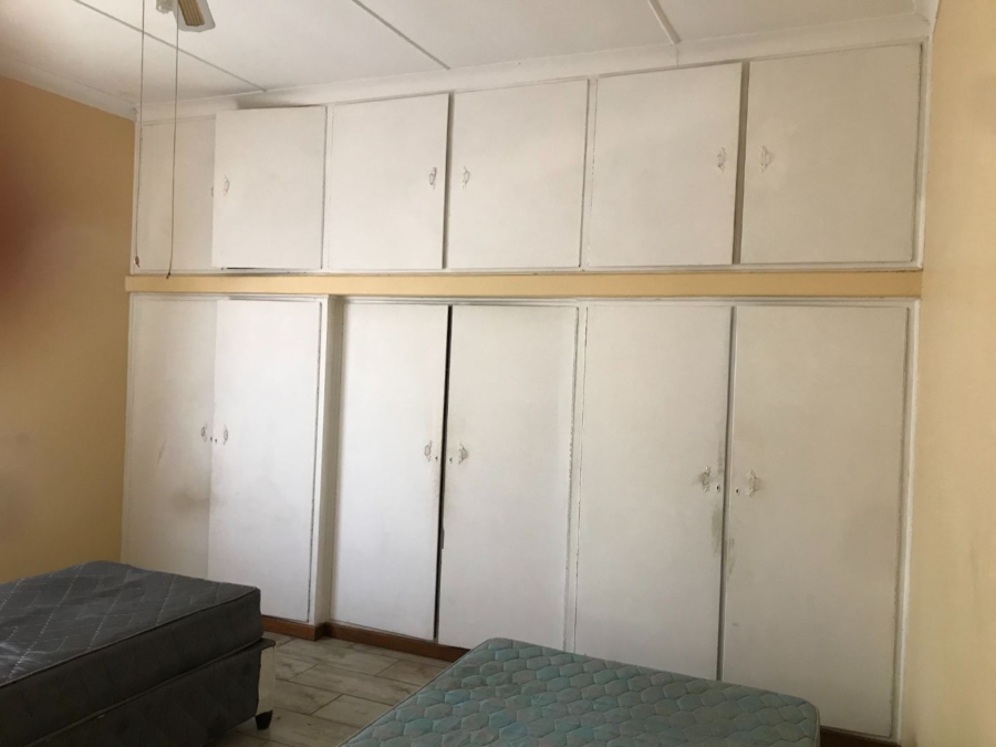 3 Bedroom Property for Sale in Die Rand Northern Cape